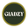 giadzy.com logo