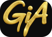 giafashion.ro icon