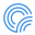 giaging.org logo
