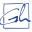 giahanweb.com icon