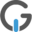 gialliance.com icon