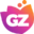 giallozafferano.de logo