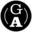 giampiero.com icon