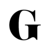 giancocompanies.com icon