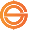giandosantamaria.it icon