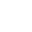 gianfrancoferrehome.com icon