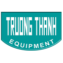 giangiaotruongthanh.net icon