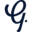 giangiskitchen.com logo