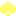 giangpro.com icon