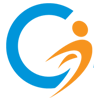 gianhangvn.com logo