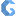 gianit.ru icon
