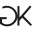 giannakazakou.com icon