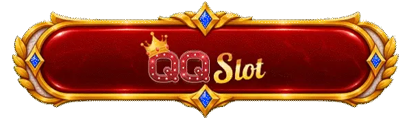 giannimorbidelli.com icon