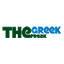 Giannis Antetokounmpo logo