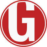 giant-worldwide.com icon