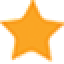 giantcashbonanza.online icon