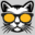 giantcatstudio.com icon