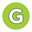 giantchemistharbourtown.com.au icon