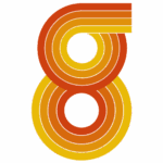 giantcreates.com icon