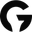 giantcreative.ca icon