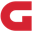 giantdirect.com logo