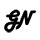 giantessnight.com icon