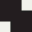 Giantleap logo
