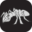 giantloaders.com icon