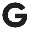 giantos.com icon