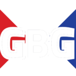giantpaintballgame.com icon