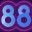 giantscraft.com icon