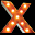 giantthings.com icon