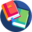 giaokhoaonline.com icon