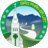 giaophandalat.com icon
