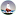giaophanthanhhoa.net icon