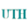 giaothongvantaitphcm.edu.vn icon
