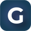 giap.pl icon