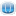giapcms.it icon
