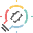 giapinformatica.it icon
