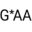 giaquintoitalianarchitect.com icon