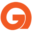 Giardini logo