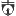 giardinihanbury.com icon