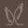 giardinodegliangeli.net icon