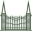 giardinogiusti.com icon