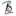 giardinoitalian.com icon