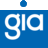 giarts.org logo
