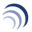 giassociates.com icon