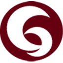 giatho.com logo