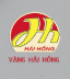 giavanghaihong.com icon