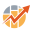 giavangvietnam.com icon